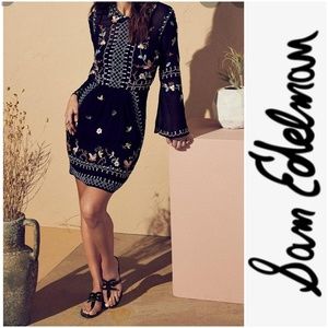 Casual Chic Sam Edelman Sandals